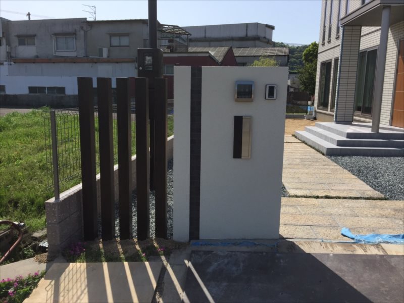 ���� �J�[�|�[�g �G�N�X�e���A ���� ����