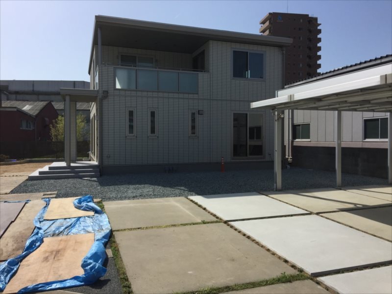 ���� �J�[�|�[�g �G�N�X�e���A ���� ����