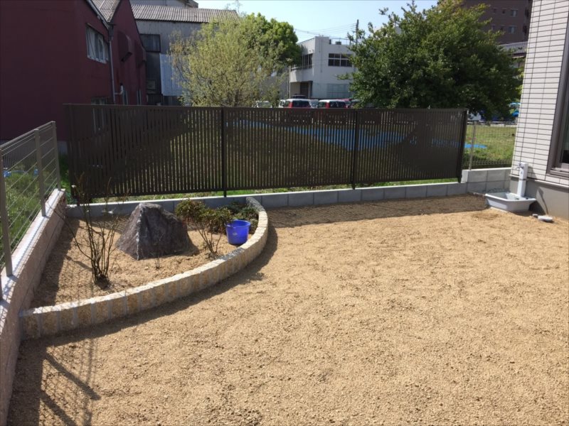 ���� �J�[�|�[�g �G�N�X�e���A ���� ����