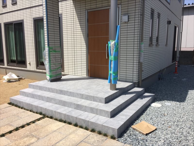 ���� �J�[�|�[�g �G�N�X�e���A ���� ����