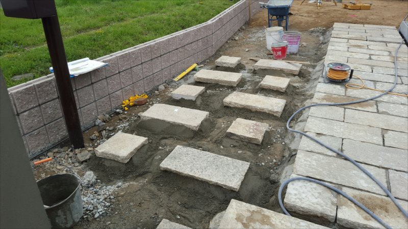 ���� �J�[�|�[�g �G�N�X�e���A ���� ����