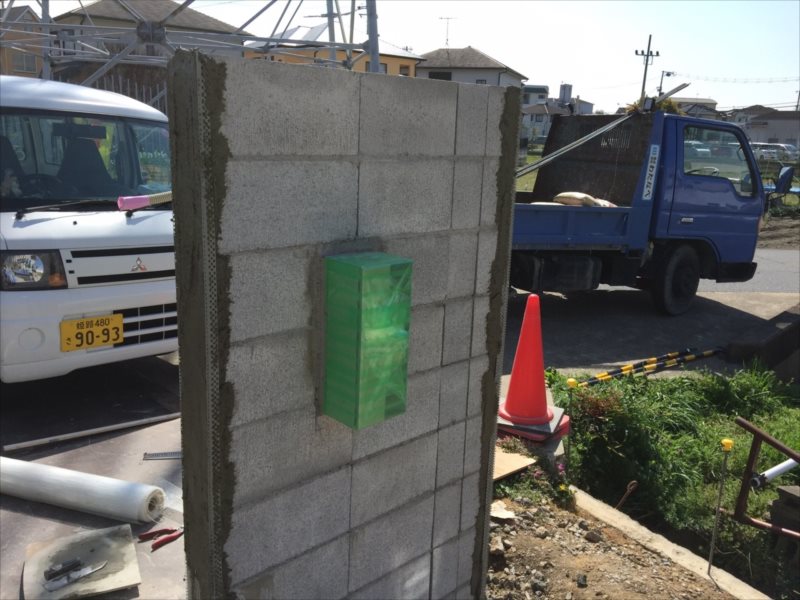 ���� �J�[�|�[�g �G�N�X�e���A ���� ����