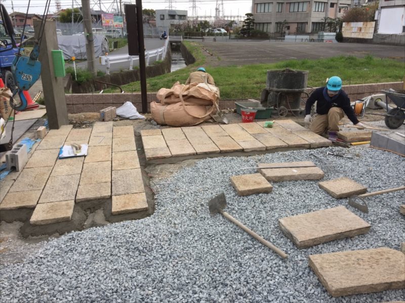 ���� �J�[�|�[�g �G�N�X�e���A ���� ����