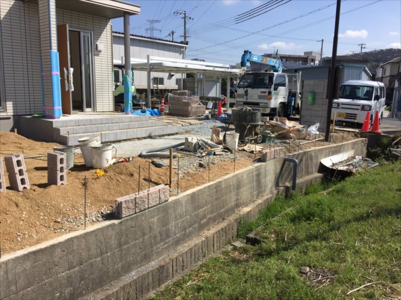 ���� �J�[�|�[�g �G�N�X�e���A ���� ����