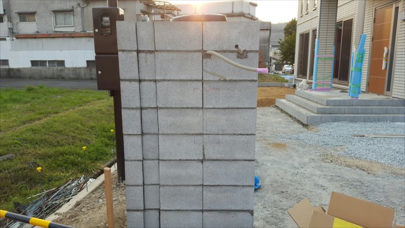 ���� �J�[�|�[�g �G�N�X�e���A ���� ����