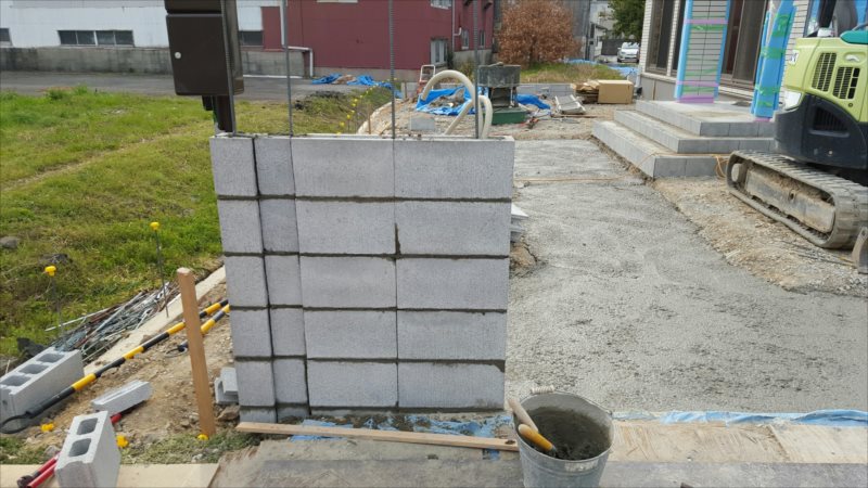 ���� �J�[�|�[�g �G�N�X�e���A ���� ����