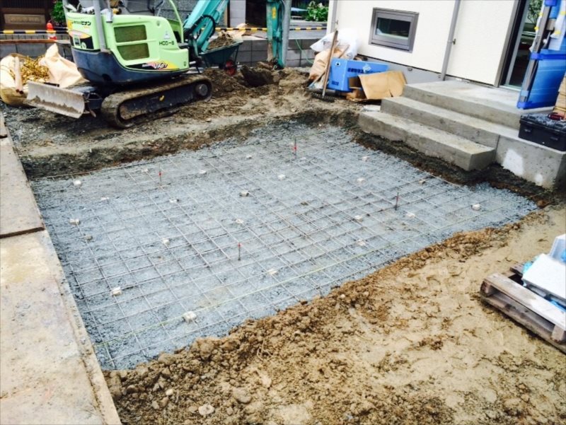 ���� �J�[�|�[�g �G�N�X�e���A ���� ����