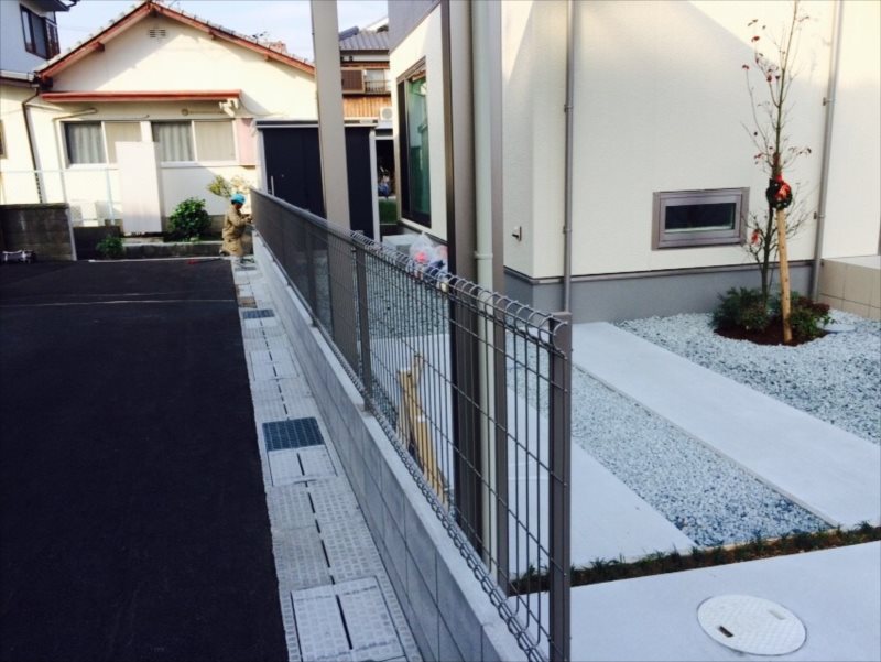 ���� �J�[�|�[�g �G�N�X�e���A ���� ����