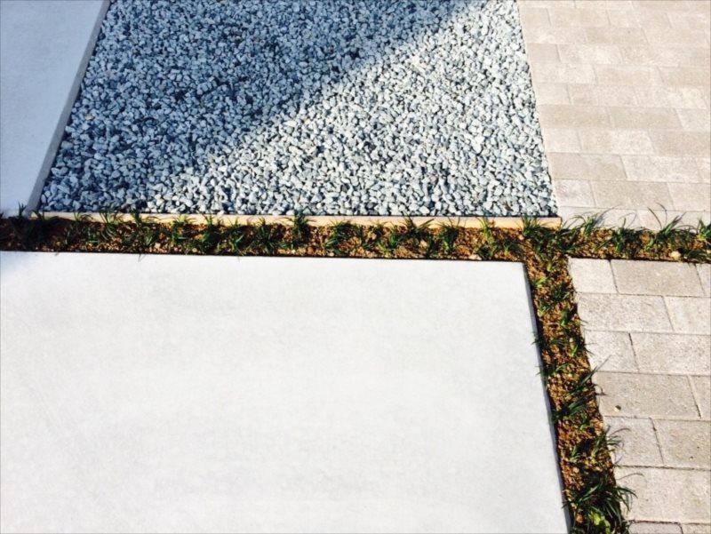 ���� �J�[�|�[�g �G�N�X�e���A ���� ����