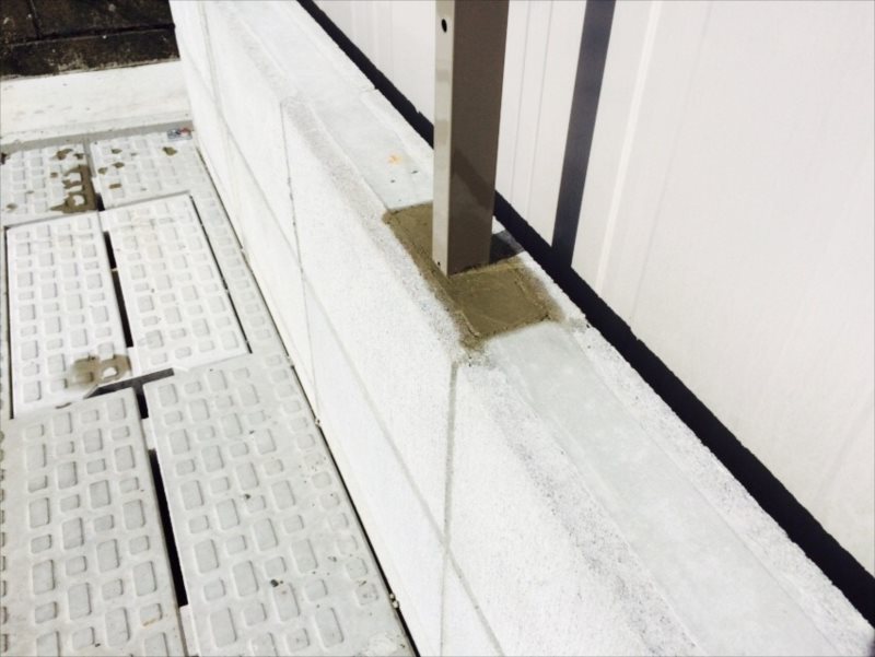 ���� �J�[�|�[�g �G�N�X�e���A ���� ����