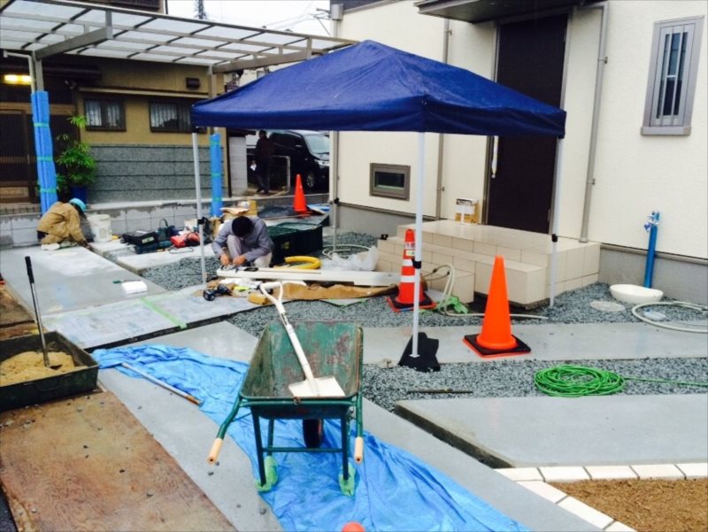 ���� �J�[�|�[�g �G�N�X�e���A ���� ����