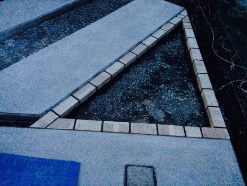 ���� �J�[�|�[�g �G�N�X�e���A ���� ����