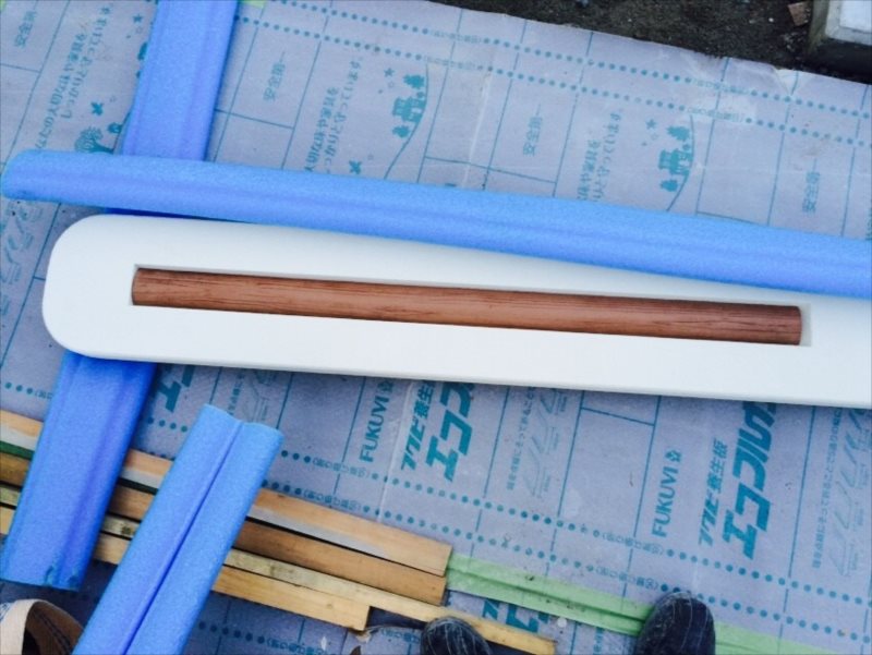 ���� �J�[�|�[�g �G�N�X�e���A ���� ����