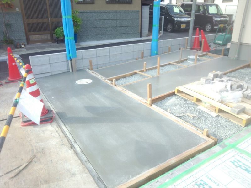 ���� �J�[�|�[�g �G�N�X�e���A ���� ����