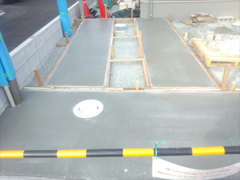 ���� �J�[�|�[�g �G�N�X�e���A ���� ����