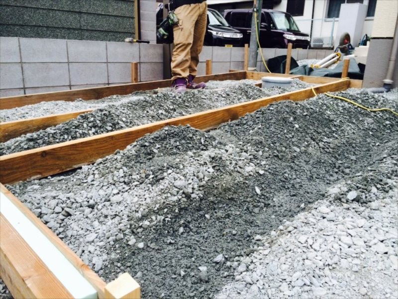 ���� �J�[�|�[�g �G�N�X�e���A ���� ����