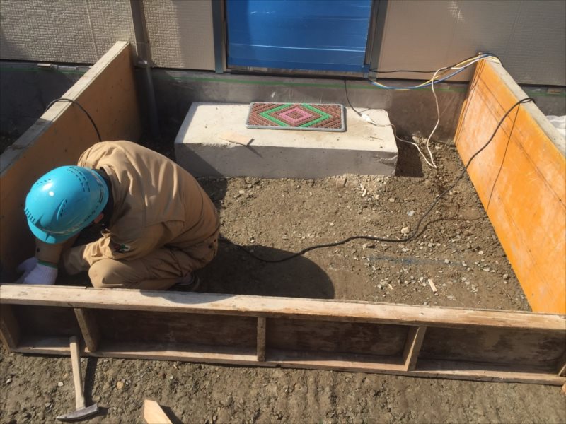 ���� �J�[�|�[�g �G�N�X�e���A ���� ����