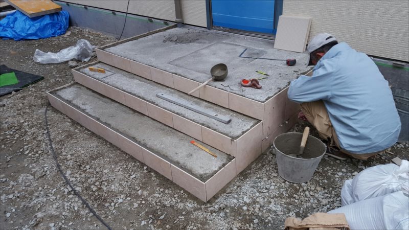 ���� �J�[�|�[�g �G�N�X�e���A ���� ����