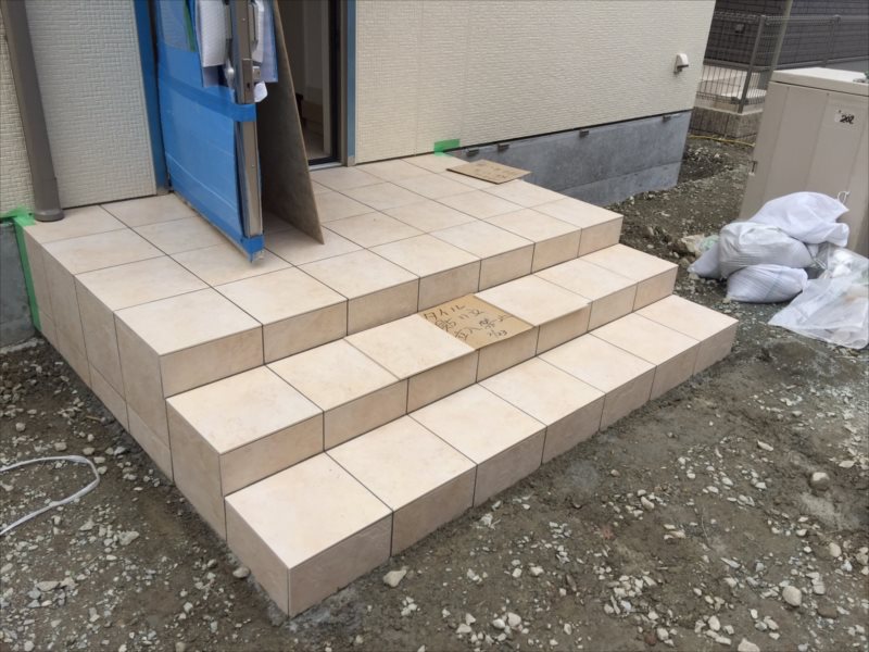 ���� �J�[�|�[�g �G�N�X�e���A ���� ����