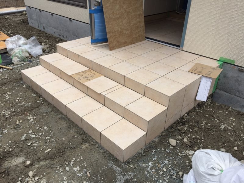 ���� �J�[�|�[�g �G�N�X�e���A ���� ����