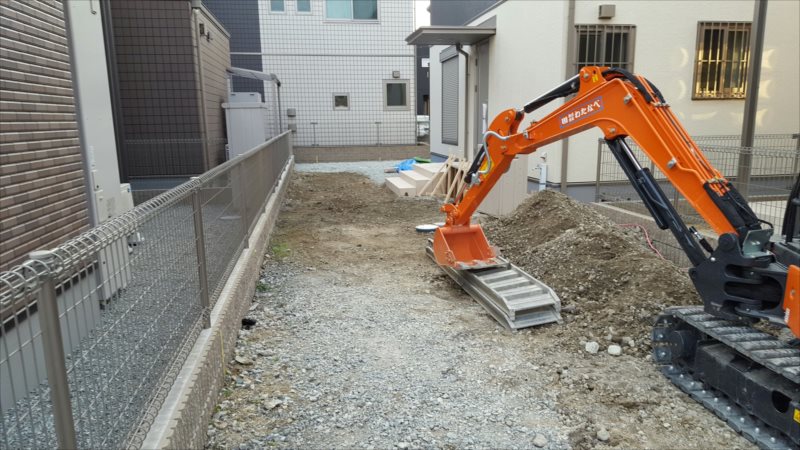 ���� �J�[�|�[�g �G�N�X�e���A ���� ����