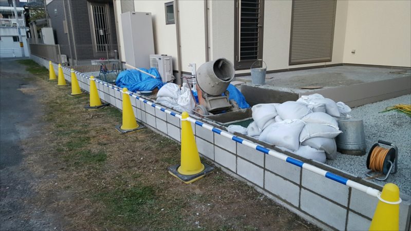 ���� �J�[�|�[�g �G�N�X�e���A ���� ����