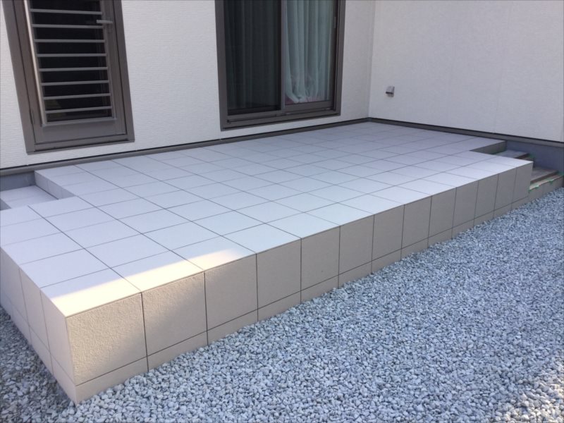 ���� �J�[�|�[�g �G�N�X�e���A ���� ����