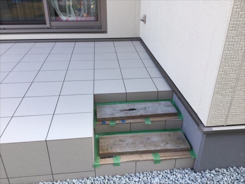 ���� �J�[�|�[�g �G�N�X�e���A ���� ����