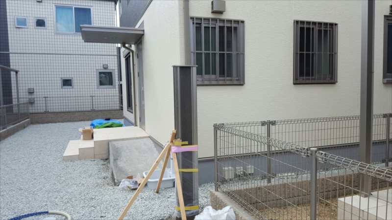 ���� �J�[�|�[�g �G�N�X�e���A ���� ����