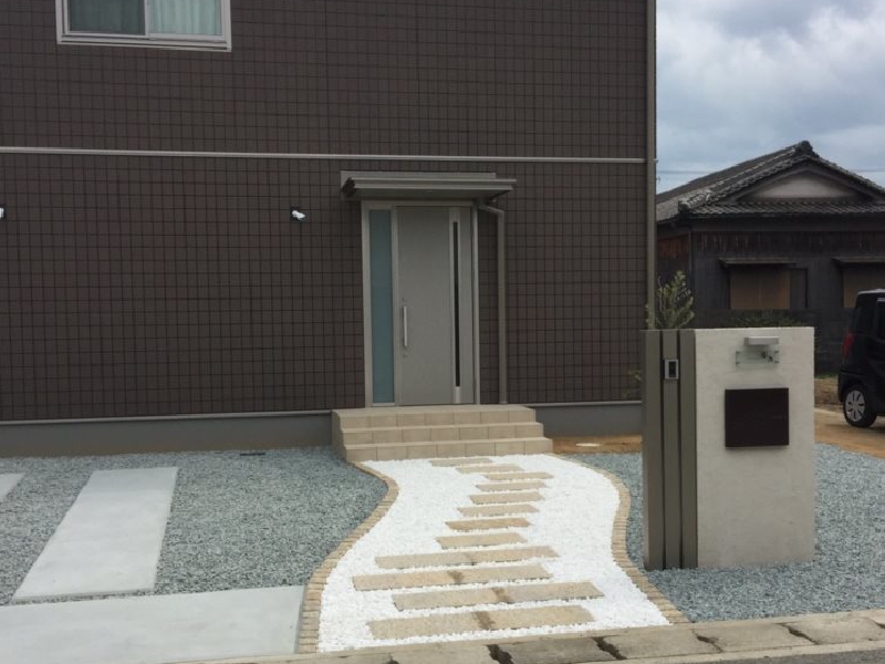 ���� �J�[�|�[�g �G�N�X�e���A ���� ����