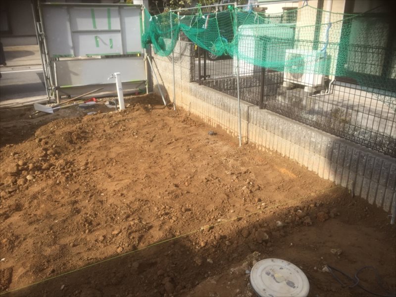 ���� �J�[�|�[�g �G�N�X�e���A ���� ����