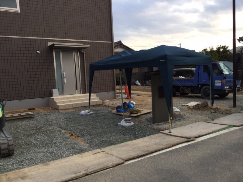 ���� �J�[�|�[�g �G�N�X�e���A ���� ����