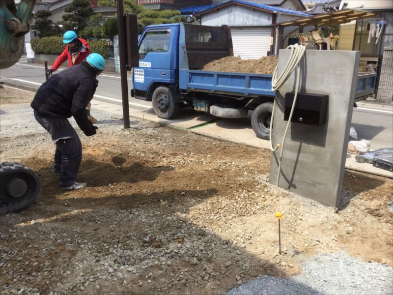 ���� �J�[�|�[�g �G�N�X�e���A ���� ����