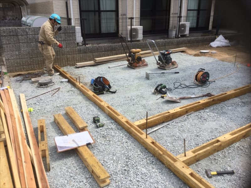 ���� �J�[�|�[�g �G�N�X�e���A ���� ����