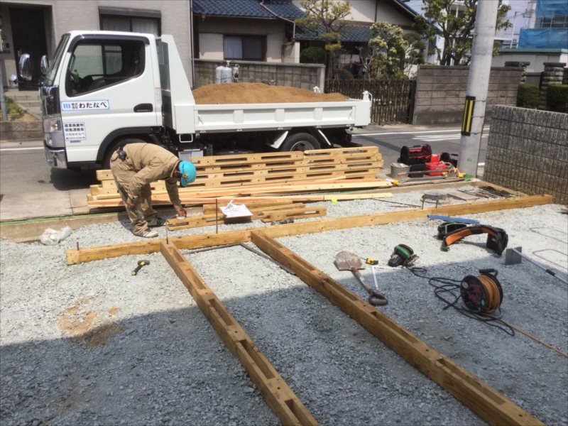 ���� �J�[�|�[�g �G�N�X�e���A ���� ����