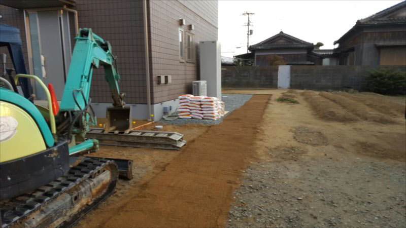 ���� �J�[�|�[�g �G�N�X�e���A ���� ����