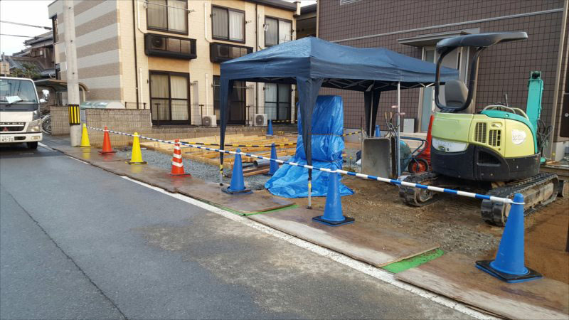 ���� �J�[�|�[�g �G�N�X�e���A ���� ����