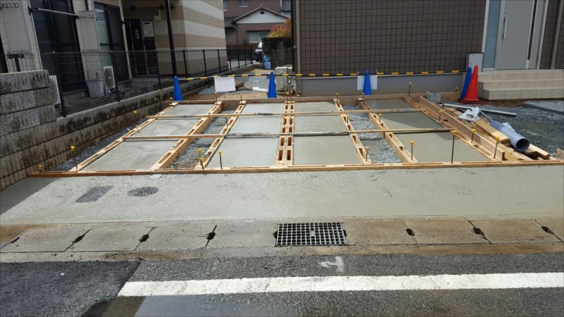 ���� �J�[�|�[�g �G�N�X�e���A ���� ����