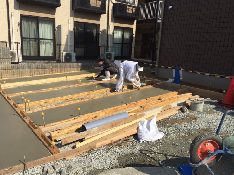 ���� �J�[�|�[�g �G�N�X�e���A ���� ����