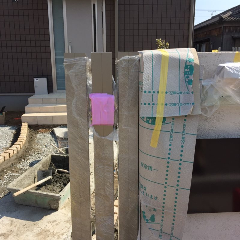 ���� �J�[�|�[�g �G�N�X�e���A ���� ����