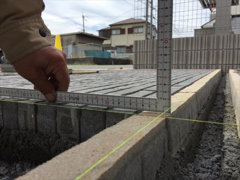 ���� �J�[�|�[�g �G�N�X�e���A ���� ����