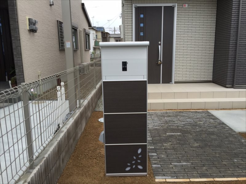 ���� �J�[�|�[�g �G�N�X�e���A ���� ����