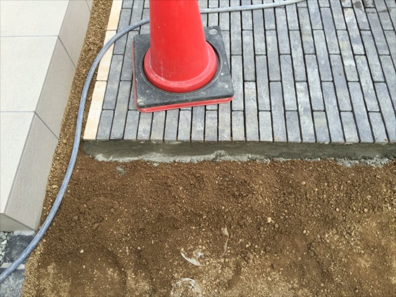 ���� �J�[�|�[�g �G�N�X�e���A ���� ����