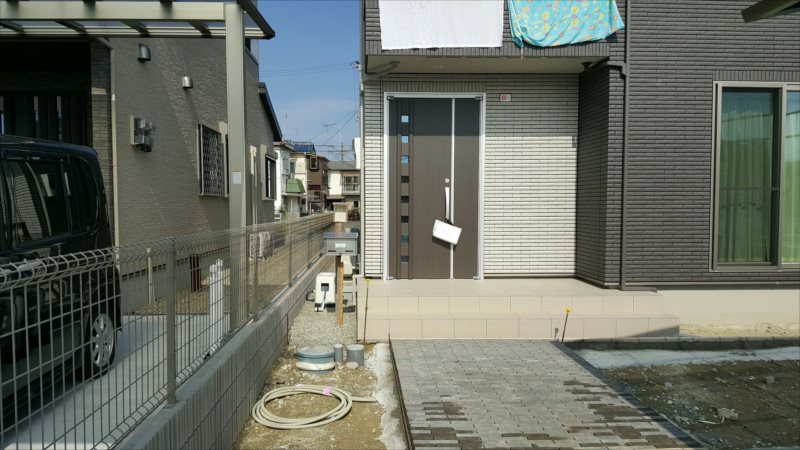 ���� �J�[�|�[�g �G�N�X�e���A ���� ����