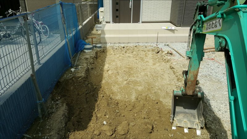 ���� �J�[�|�[�g �G�N�X�e���A ���� ����