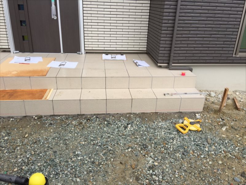 ���� �J�[�|�[�g �G�N�X�e���A ���� ����