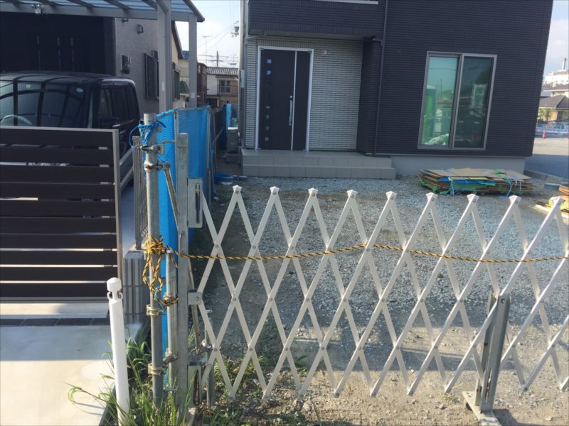 ���� �J�[�|�[�g �G�N�X�e���A ���� ����