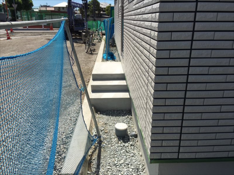 ���� �J�[�|�[�g �G�N�X�e���A ���� ����