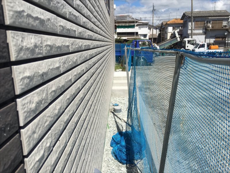 ���� �J�[�|�[�g �G�N�X�e���A ���� ����