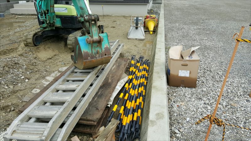 ���� �J�[�|�[�g �G�N�X�e���A ���� ����